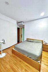 Maya (D15), Apartment #504004991